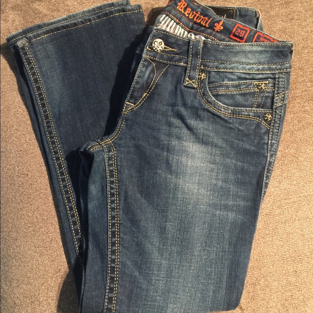 ⭐️⭐️⭐️ SOLD - Picture 3 of 7